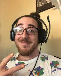 Reel by Dylan Metzger (@dylanblah) · November 17, 2024