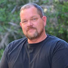 Research Services Contacts