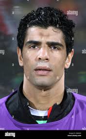 Mohamed sobhy hi-res stock photography and images