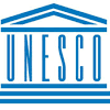 The un is the world's largest intergovernmental organization. 3