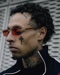 Marco Cerbone (gianmycerb1)