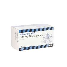 Sildenafil Abz 100 Mg Filmtabletten 24 Stk Gunstig Bei Apo Com