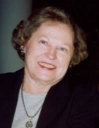 Janie Harmon Obituary August 18, 2021