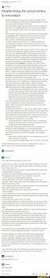Pin By Cassie Mayberry On Writing Tips Book Writing Tips Writing Tips Writing Advice