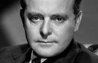 Romantic Riviera (1951)