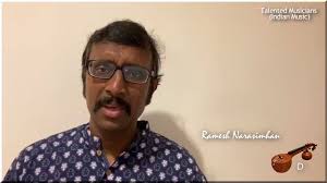 Nilave Mugam Kaatu (Yejaman): Cover Song