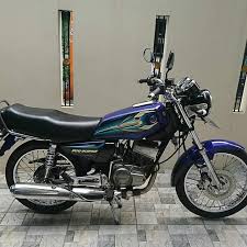 We did not find results for: Dijual Rx King Tahun 2007 Harga Pemilu 2019 Lapak Mobil Dan Motor Bekas