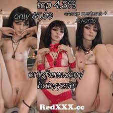 NO PPV EVER?Do you like squirting sluts??Zee?2002?Solo, Duo, and  Fetish!?NB+Pan?Free video & cock rate if you quote REDDIT?babyyzee on  onlyfans? from pan porn video Post - RedXXX.cc
