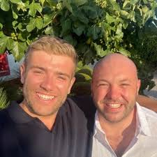 Dan Costa (@dansantoscosta)