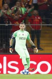 Check spelling or type a new query. Fernando Muslera Wallpaper Download To Your Mobile From Phoneky