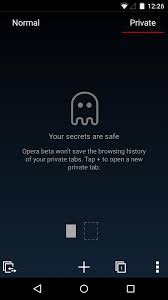 Preview our latest browser features and save data while browsing the internet. Opera Browser Fast Safe For Android Apk Download