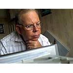 Amazon.co.uk: Peter Rowland: books, biography, latest update