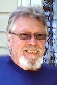 Ronald Corum Obituary (2020)