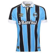 Latest official gremio jerseys available with player printing. Gremio Soccer Jersey Cheap Online