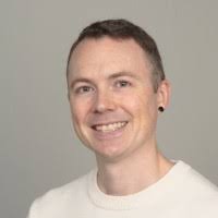 30+ "Steve Winstead" profiles