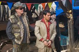 Watch beer for my horses on 123movies: Beer For My Horses 2008 Imdb