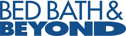 Baby foot bed bath and beyond. Bed Bath Beyond Announces Next Transformation Step By Modernizing Its Supply Chain Through A Strategic Partnership With Ryder