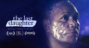 MSPIFF 2024 Documentary Review: THE LAST DAUGHTER