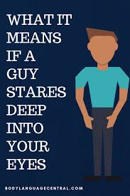 Pin On Dating Body Language