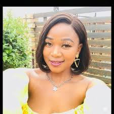 I am a C- Section MAMA❤️... Thats my pride and proud🥰