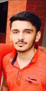 Daily Majors: Divyanshu Agrawal, Jasven Saigal, Harshad Barve & Ujjwal  Narwal Stand Out in the Tuesday MTT Rush PokerGuru