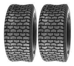 Carlisle turf master 20x8.00x10, 4 ply tubeless tire. 2 Neue 20x8 00 8 4 Ply Deestone D265 Turf Rasenmaher Reifen 20x8 8 20 8 8 Ebay