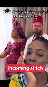 Mizh Gold Twins Sister