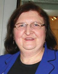 The Power of YOU ~ Women Taking the Lead”