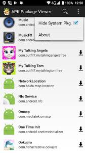 Apk viewer ‪arcadia apps‬ ‪business‬ open android apk files on your windows pc. Apk Package Viewer For Android Apk Download