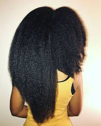 For many naturals long hair is really important. Account Suspended Long Hair Styles Curly Hair Styles Curly Hair Styles Naturally