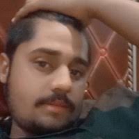 Muhammad Zain Raza‏