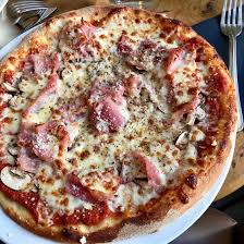 La Nonna Lilia Vannes Menu Prices Restaurant Reviews Order Online Food Delivery Tripadvisor