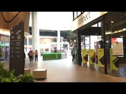 Find your wide range of household products with mr.diy. Mid Valley Megamall Kuala Lumpur Destimap Destinations On Map