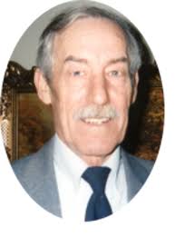 Deryl Ford Obituary January 16, 2018