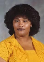 Deborah Fulton Obituary (1949