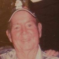 Franklin Akin Obituary