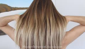 How To Dye Brown Hair Dark Blonde Png 1 011 590 Pixels Dark Blonde Balayage Blonde Balayage Balayage Hair Blonde Long