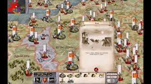 Gloria victis released on steam last month and the good people at koch media have partnered with us to give away 35 copies of the game to the nexus mods community! Medieval Total War Cheats By Croydon69