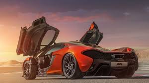 Download car racing games for pc, computer, mac & laptop. 49 Speedy Car Wallpapers For Free Desktop Download