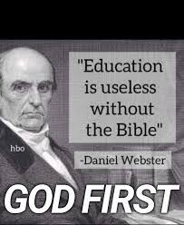 Carmel Stevens's Instagram, Twitter & Facebook