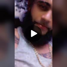 ✿ Ľ༏𝖓𝕕ɑ ✿•༻ @🌸💕Ąʂɧɩɛყ💕🌸 @Mamazzz @•𝕷𝕺𓃮•{𝕬𝖒𝖊𝖎𝖑𝖆}🫀 @t...