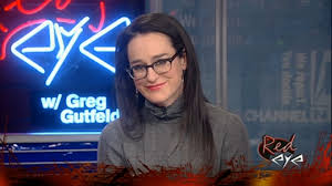Kennedy The Red Eye Bonus Room Wiki Fandom