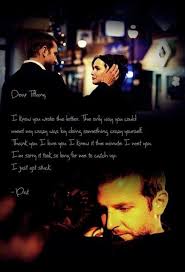  15 Best Passionate And Romantic Movie Quotes That Will Melt Your Heart Heartfelt Love And Life Quotes Romantic Movie Quotes Movie Quotes Romantic Movies
