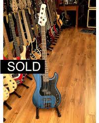 Maybe you would like to learn more about one of these? Sold Items Bass Electric Bass Luthier Online Shop Doctorbass