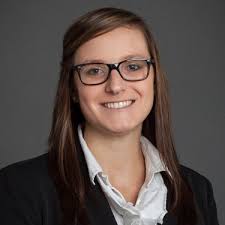 Amber Mcmanaman's Instagram, Twitter & Facebook