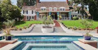 April 23 to may 21, 2017; Showcase House Pasadena Showcase House For The Arts