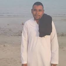 انصاف مدني و سامي عزالدين تاني مابتنفع معاي Stream Ø³Ø§Ù…ÙŠ Ø¹Ø² Ø§Ù„Ø¯ÙŠÙ† Ø§Ù„Ù…Ø¨ÙƒÙŠ Ø§Ù„Ù†Ø§Ø³ New 2018 Ø§ØºØ§Ù†ÙŠ Ø³ÙˆØ¯Ø§Ù†ÙŠØ© 2018 Sm3ha Com Mp3 By Alaa Osman Listen Online For Free On Soundcloud