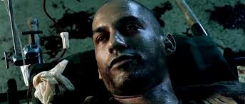 Pictures of Danny Hoch, Picture #257223