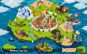 Find out how players can unlock a powerful epic of their choice to . Website Review Prodigygame Com Ask A Tech Teacher
