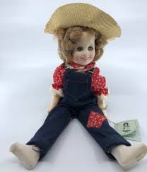 Grandma jones collected antique dolls. G2u5jbejqnjkmm